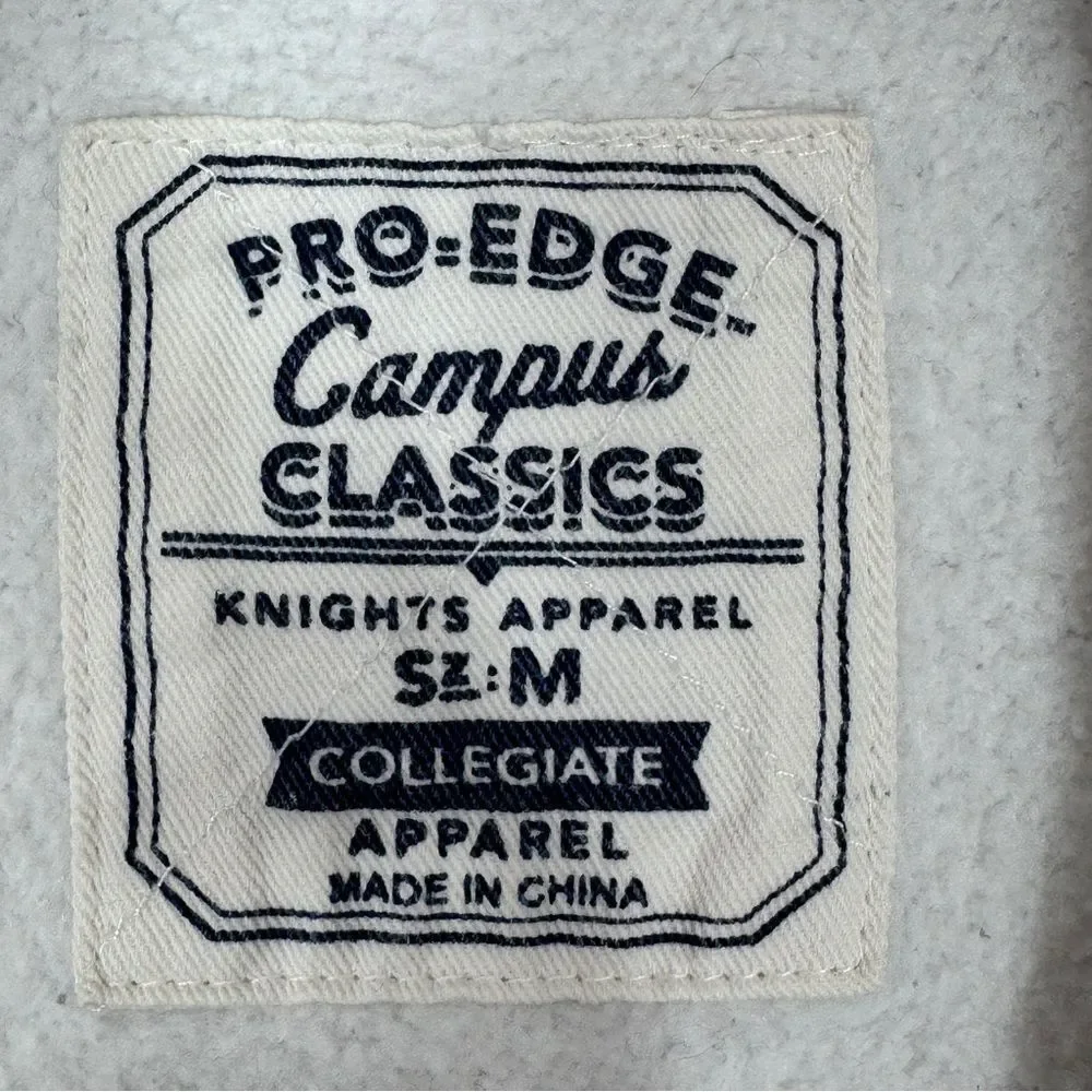 Pro Edge pro edge